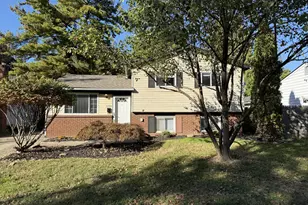 5398 Mountville Ave, Columbus, OH 43232 - Photo 1