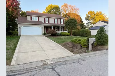 174 Sylvan Drive, Delaware, OH 43015 - Photo 1