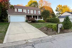 174 Sylvan Dr, Delaware, OH 43015 - Photo 1