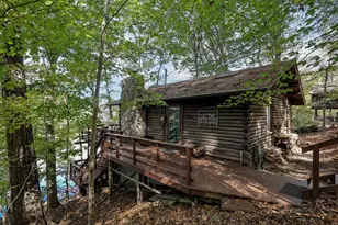 657 Natchez Ln, Sugar Grove, OH 43155 - Photo 1