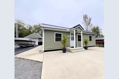 611 Miami Avenue, Russells Point, OH 43348 - Photo 1