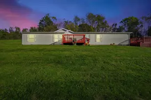 60602 Shaw Rd, Cambridge, OH 43725 - Photo 1