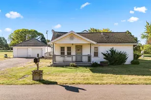 179 Selma St, Marion, OH 43302 - Photo 1