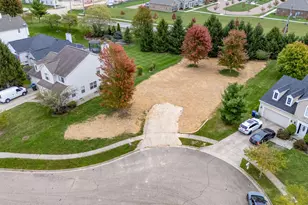 5644 Sanibel Ct, Westerville, OH 43081 - Photo 1