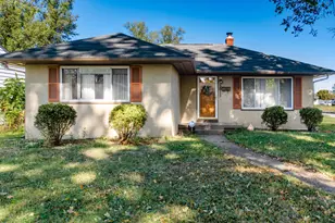 3012 Hampshire Rd, Columbus, OH 43209 - Photo 1