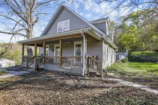 2416 Massieville Rd, Chillicothe, OH 45601 - Photo 1