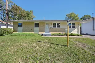 4852 Colonel Perry Dr, Columbus, OH 43229 - Photo 1