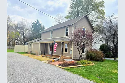 320 E Cherry Street, Sunbury, OH 43074 - Photo 1