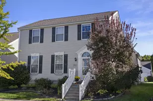 1080 Eberton Ave, Blacklick, OH 43004 - Photo 1