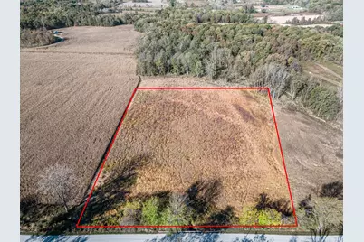 0 County Road 184, Cardington, OH 43315 - Photo 1