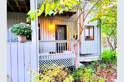 7036 Woodmere Drive, Athens, OH 45701 - Photo 1