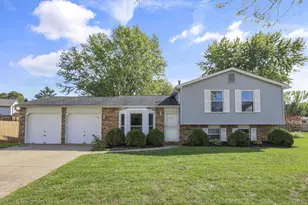 5718 Bangor Ct, Columbus, OH 43235 - Photo 1