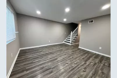 3289 Reis Avenue, Columbus, OH 43224 - Photo 1