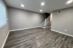 3289 Reis Ave, Columbus, OH 43224 - Photo 1