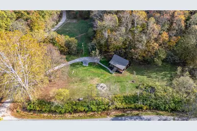 24054 Blue Creek Road, South Bloomingville, OH 43152 - Photo 1