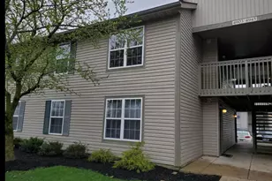 4909 Emerald Lks Blvd, Powell, OH 43065 - Photo 1
