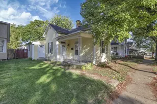 215 Harrison Ave, Lancaster, OH 43130 - Photo 1