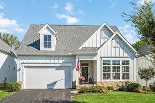 4693 Winding Oak Dr, Delaware, OH 43015 - Photo 1