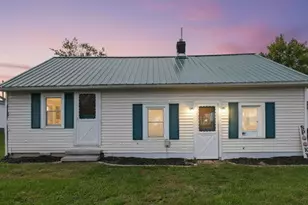 29907 Jackson Rd, Kingston, OH 45644 - Photo 1
