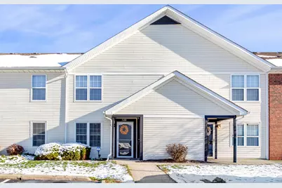 5488 Cedar Spring, Columbus, OH 43228 - Photo 1