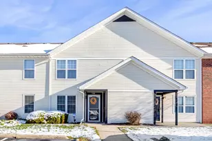 5488 Cedar Spring, Columbus, OH 43228 - Photo 1