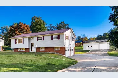 440 Stardust Circle, Zanesville, OH 43701 - Photo 1