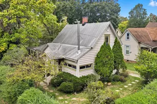 421 N Franklin St, Delaware, OH 43015 - Photo 1