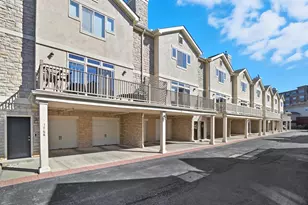 1764 Ridgecliff Rd, Columbus, OH 43221 - Photo 1