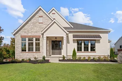 8168 Campbell Lane, Dublin, OH 43017 - Photo 1