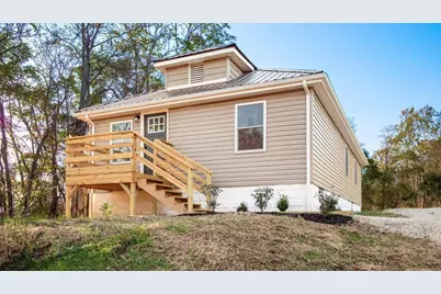 718 3rd Street, Philo, OH 43771 - Photo 1