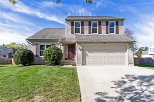 5691 Duchess Ct, Galloway, OH 43119 - Photo 1