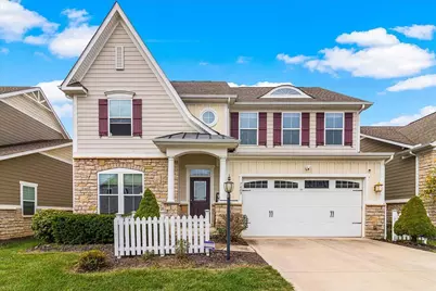 7889 S Avaleen Circle S #16, Dublin, OH 43016 - Photo 1