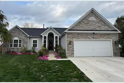 184 Diverston Way, Delaware, OH 43015 - Photo 1