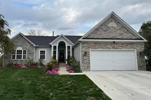 184 Diverston Way, Delaware, OH 43015 - Photo 1