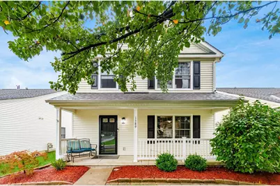 1389 Geranium Drive #268, Blacklick, OH 43004 - Photo 1