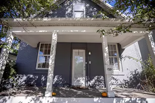 229 E William St, Delaware, OH 43015 - Photo 1