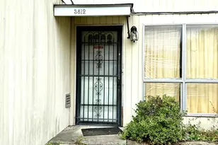 3812 Charbonnett Ct, Columbus, OH 43232 - Photo 1