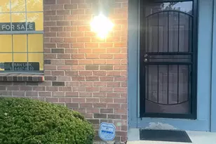 5946 Carolina Ct, Columbus, OH 43229 - Photo 1