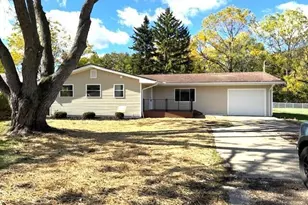 499 Carolyn Dr, Marion, OH 43302 - Photo 1