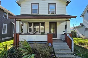 1669 Manchester Ave, Columbus, OH 43211 - Photo 1