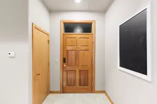 55 W Livingston Ave, Columbus, OH 43215 - Photo 1