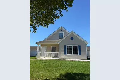 3991 Graves Drive, Obetz, OH 43207 - Photo 1