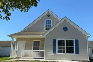 3991 Graves Dr, Obetz, OH 43207 - Photo 1