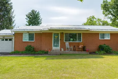 8121 Jefferson Road, Carroll, OH 43112 - Photo 1
