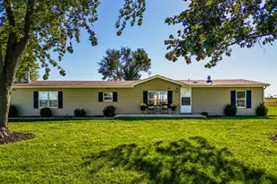 3700 Rock Mills-Good Hope Road SE, Washington Court House, OH 43160 - Photo 1