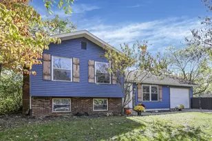 896 Elizabeth Dr, Lancaster, OH 43130 - Photo 1