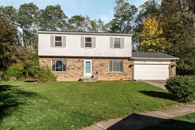 1084 Northfield Place S, Reynoldsburg, OH 43068 - Photo 1