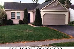 2335 Sawbury Blvd, Columbus, OH 43235 - Photo 1