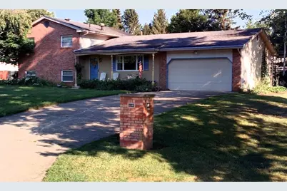 880 Briarbank Drive, Columbus, OH 43235 - Photo 1