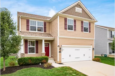 159 Marblewood Drive, Delaware, OH 43015 - Photo 1